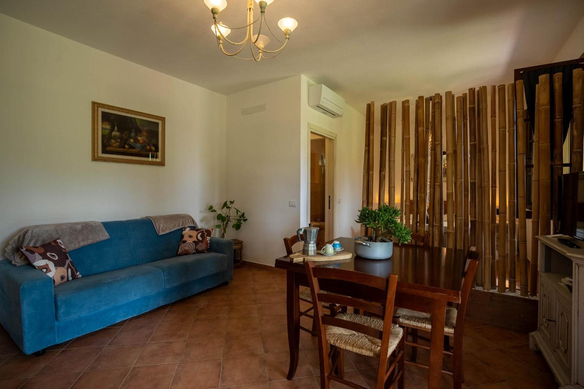 Holiday House Cuordinatura Leilighet Montopoli in Val dʼArno Eksteriør bilde