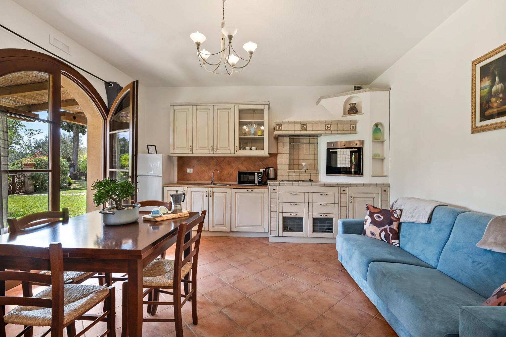 Holiday House Cuordinatura Leilighet Montopoli in Val dʼArno Eksteriør bilde