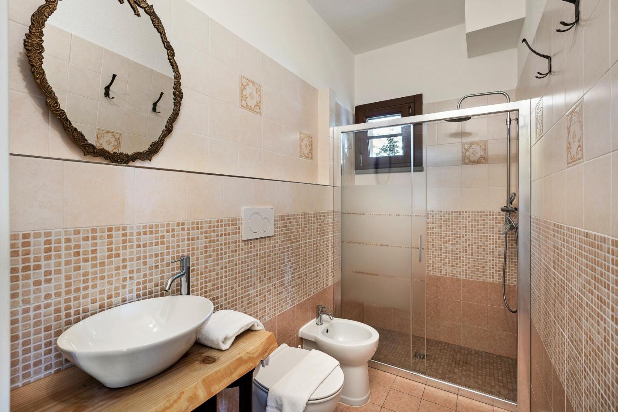 Holiday House Cuordinatura Leilighet Montopoli in Val dʼArno Eksteriør bilde