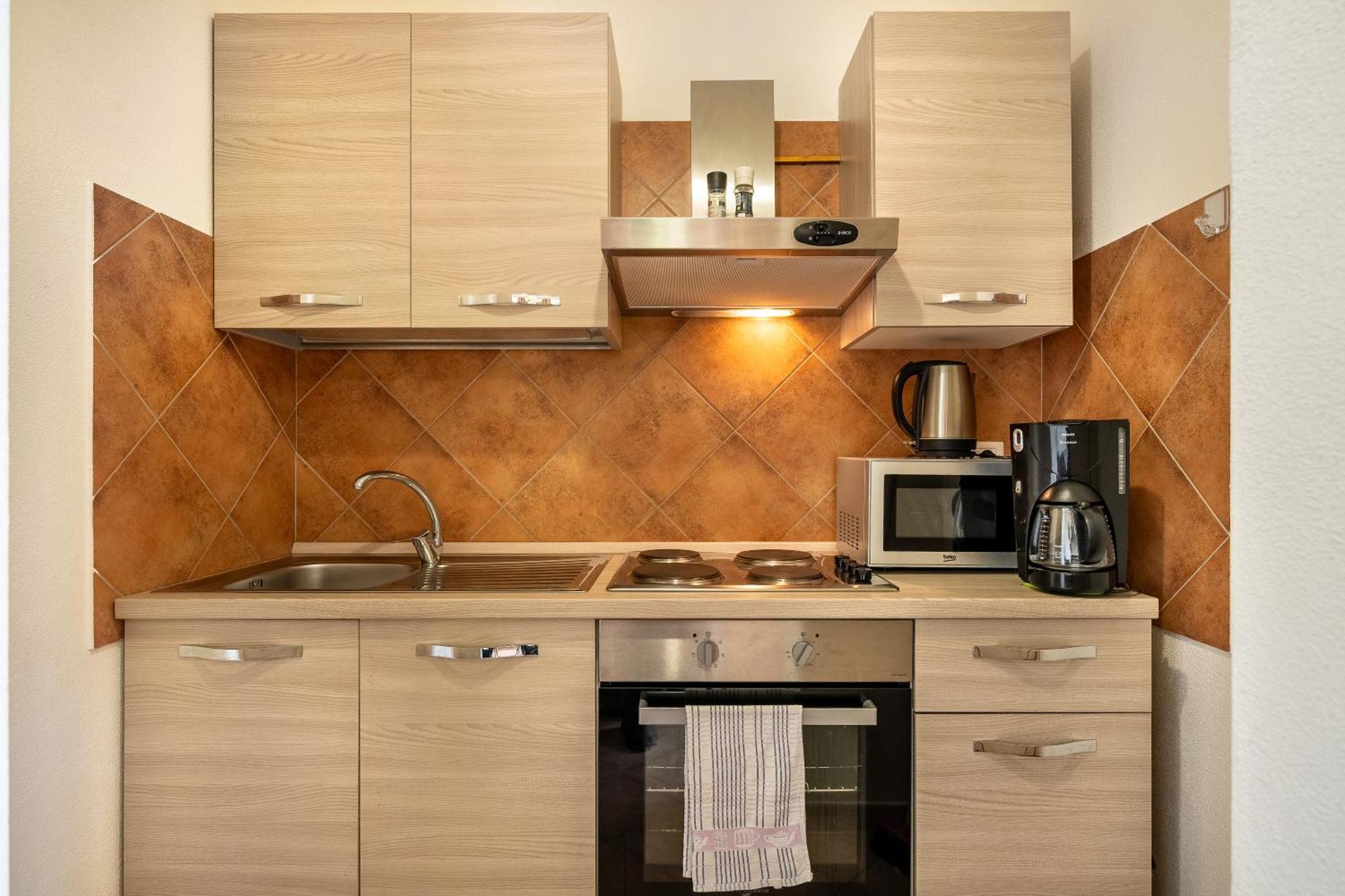 Holiday House Cuordinatura Leilighet Montopoli in Val dʼArno Eksteriør bilde